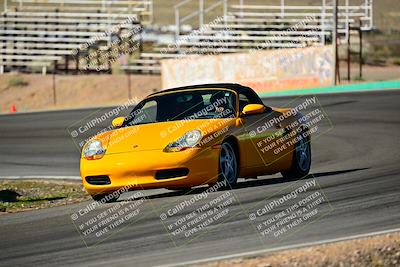 media/Mar-23-2025-West Coast Racing (Sun) [[de161b708f]]/Green Group/Session 1 (Turn 4b)/